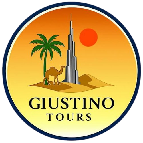 Guistino